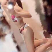 ヒメ日記 2025/11/13 08:46 投稿 はるな スパーク日本橋