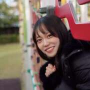 ヒメ日記 2025/11/17 09:38 投稿 はるな スパーク日本橋