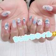 ヒメ日記 2025/11/25 20:42 投稿 はるな スパーク日本橋