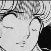 ヒメ日記 2025/11/25 23:55 投稿 はるな スパーク日本橋