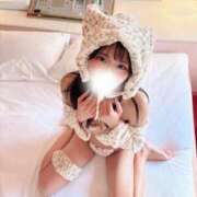 ヒメ日記 2025/11/30 19:45 投稿 はるな スパーク日本橋