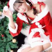 ヒメ日記 2025/12/07 10:01 投稿 はるな スパーク日本橋