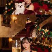 はるな マシュマロ返信コーナー🎄🎁🎅🌟 スパーク日本橋