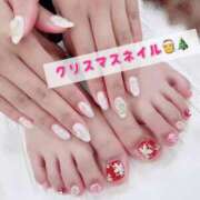 はるな 変わりました〜💅 スパーク日本橋