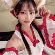 ヒメ日記 2026/01/02 08:01 投稿 はるな スパーク日本橋