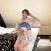 ヒメ日記 2026/01/12 13:09 投稿 はるな スパーク日本橋