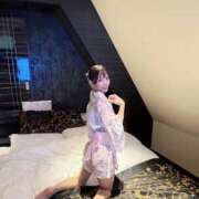 ヒメ日記 2026/01/13 10:33 投稿 はるな スパーク日本橋