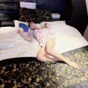 ヒメ日記 2026/01/15 15:52 投稿 はるな スパーク日本橋