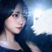 ヒメ日記 2026/01/19 08:01 投稿 はるな スパーク日本橋