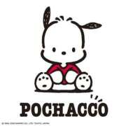 ヒメ日記 2026/01/22 22:58 投稿 はるな スパーク日本橋