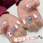 ヒメ日記 2026/01/25 19:46 投稿 はるな スパーク日本橋