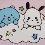 ヒメ日記 2026/02/01 02:18 投稿 はるな スパーク日本橋