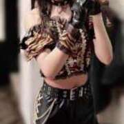 ヒメ日記 2026/02/03 14:59 投稿 はるな スパーク日本橋