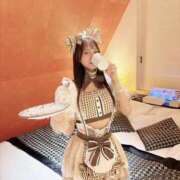 ヒメ日記 2026/02/14 11:49 投稿 はるな スパーク日本橋