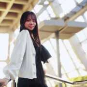 はるな 3/2 空き出ました…🥺💕 スパーク日本橋