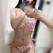 ヒメ日記 2026/03/12 21:36 投稿 はるな スパーク日本橋