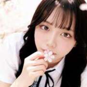 はるな とってもお得な情報！？👀✨️ スパーク日本橋