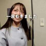 ヒメ日記 2026/05/18 22:24 投稿 はるな スパーク日本橋