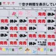 ヒメ日記 2026/05/19 00:43 投稿 はるな スパーク日本橋