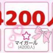 ヒメ日記 2026/05/23 03:38 投稿 はるな スパーク日本橋