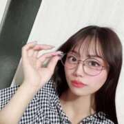 ヒメ日記 2026/06/03 12:03 投稿 はるな スパーク日本橋