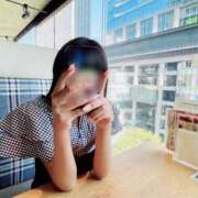 ヒメ日記 2026/06/04 12:01 投稿 はるな スパーク日本橋