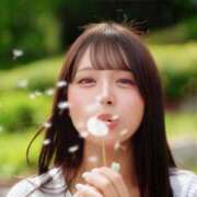 ヒメ日記 2026/06/13 12:00 投稿 はるな スパーク日本橋