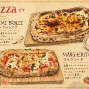ヒメ日記 2026/07/08 21:00 投稿 はるな スパーク日本橋