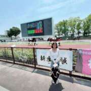 ヒメ日記 2026/08/11 21:00 投稿 はるな スパーク日本橋