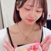 ヒメ日記 2026/08/15 21:00 投稿 はるな スパーク日本橋