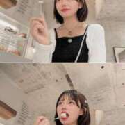 ヒメ日記 2026/09/08 21:00 投稿 はるな スパーク日本橋