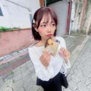 ヒメ日記 2026/09/12 21:00 投稿 はるな スパーク日本橋