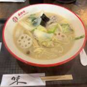 ヒメ日記 2026/10/05 21:00 投稿 はるな スパーク日本橋