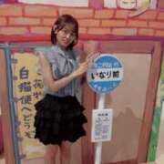 ヒメ日記 2026/10/06 21:01 投稿 はるな スパーク日本橋