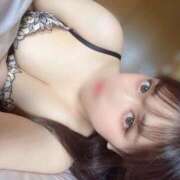 ヒメ日記 2025/06/01 18:47 投稿 みいな OKINI八王子