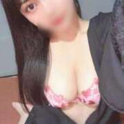 ヒメ日記 2025/06/01 21:07 投稿 みいな OKINI八王子