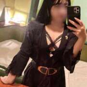 ヒメ日記 2025/06/02 02:47 投稿 みいな OKINI八王子