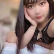 ヒメ日記 2025/06/02 20:27 投稿 みいな OKINI八王子