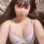 みいな 埋もれて🫣💗 OKINI八王子