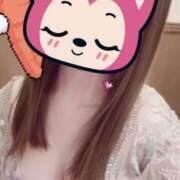 ももか おはよう☀️ ハピネス東京