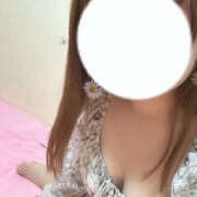 ももか 日曜日☀️ ハピネス東京