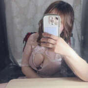 ももか 気づいたら、、🫣 ハピネス東京