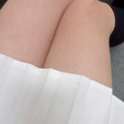 ももか 真ん中🥭 ハピネス東京