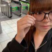 ヒメ日記 2025/05/31 15:28 投稿 もこ ホテピン