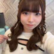 ヒメ日記 2025/05/31 23:18 投稿 もこ ホテピン