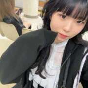 ヒメ日記 2025/06/03 10:48 投稿 もこ ホテピン