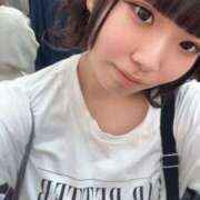 ヒメ日記 2025/06/06 09:18 投稿 もこ ホテピン