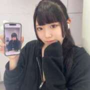 ヒメ日記 2025/06/09 21:58 投稿 もこ ホテピン