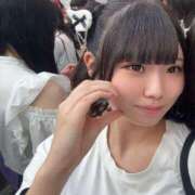 ヒメ日記 2025/06/20 16:48 投稿 もこ ホテピン