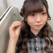 ヒメ日記 2025/06/28 23:28 投稿 もこ ホテピン